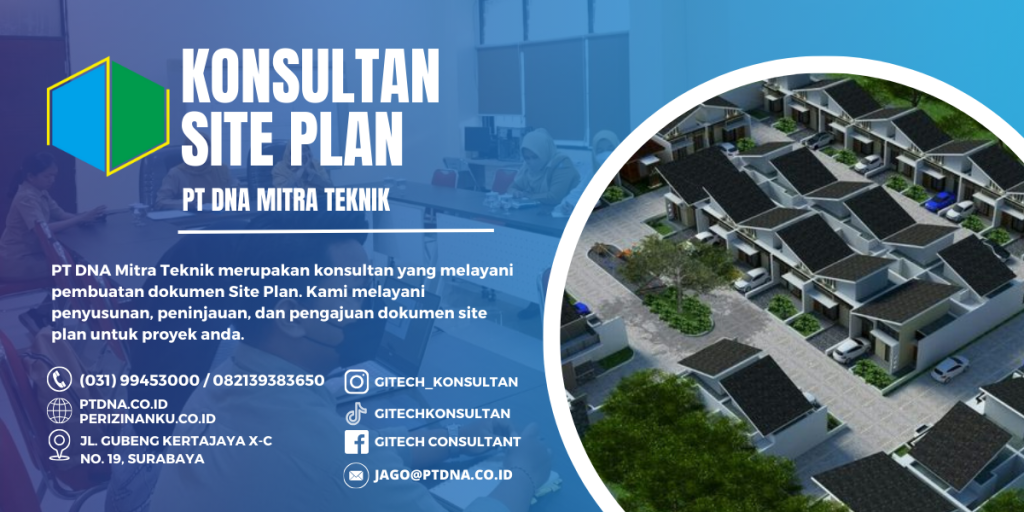 SITEPLAN-1